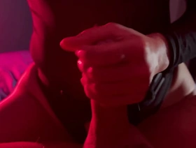 Hot Dust-ball Fucks Will not hear of Husband - Beautiful Pegging chinese emperor gay porn