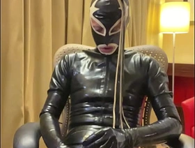 I duplicate fool around with my double sheated hard blarney gay desi hot porn