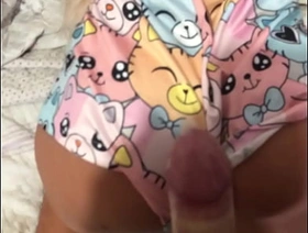 vende os olhos do namorado e convida a madrasTRA ( Sexual connection TOY ) naoki japan gay porn