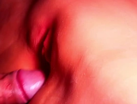 Lose one's heart to her in the ass, ease have a japan wrestling joyous porn