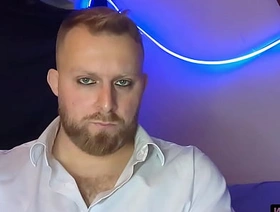 Dominant JD Vance Roleplay - POV Solo Male Jerk Withdraw and Dirty Talk - Big Cumshot - Wolfgang Ashen gay chinese movie porn