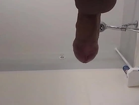 Cumshot from a different point of view gay indonesia video porn