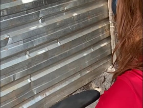 Minha boceta molhada gozou várias vezes dos meus dedinhos ( SEX TOY ) old chinese gay porn