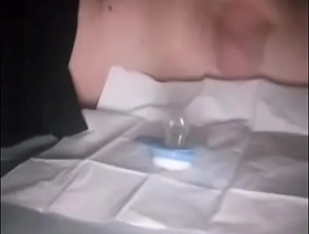 Il casse son NNN à cause de sa tétine korean gay porn rough