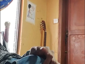 Rich solo hot chap vituperation japan gay men porn