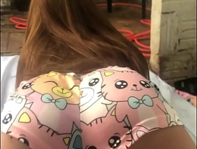 FILMANDO MINHA BB ESCONDIDO ( SEX TOY ) sensual rub japan gay porn