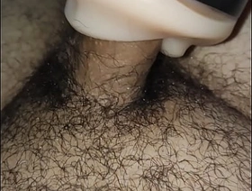 fat boy sex toy sg jc gay porn