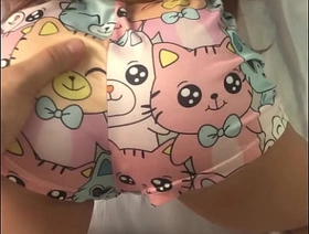 Mau padrasto transando com INTEADA sexy e inocente ( SEX Kickshaw ) singapore gay porn star