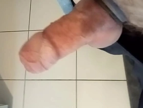 Trinity anneux de pénis et veines gonflées 17 11 2024 japan gay muscle porn