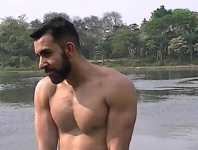 Nude Photo Shoot ck download japan gay porn