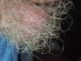 QUE HOMEM CASADO É ESSE??? ME FODEU, GOZOU E FOI EMBORA. asian hot porn gay