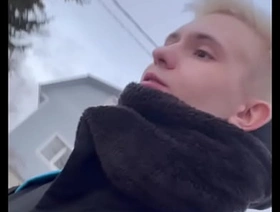 Twinks fuck big dick stepdad getting a quality asshole fuck 252 chinese remain true to gay porn