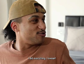 Pagando com Prazer 2 asian delighted massage porn