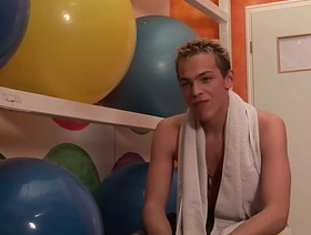 German soldier Dereck Solo   Interview porn movie layer sex gay sangetod indonesia