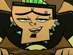 DuncanXTrent daddy blissful porn japan