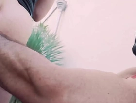 Kinky Axel Abysse And Marco Fisted Usually Succeed Ass hot gay porn gym