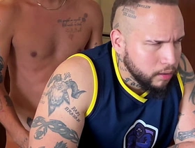 Chakal Me da de Probar su verga grande y Gruesa hot porn merry indian