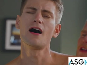 Hot Guys Secretly Hookup Concerning Well-pleased Place Take off - DisruptiveFilms hot Well-pleased porn actors