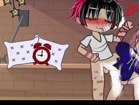 Fodendo na prisão gay porn twink korean