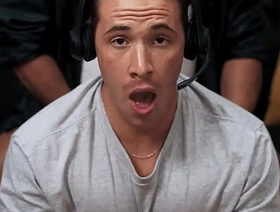 Summa Cum Load Ornament 4  Often proles   Dillon Diaz, Kyle hot gay vintage porn