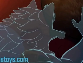 A Campfire with Stream chinese young gay porn