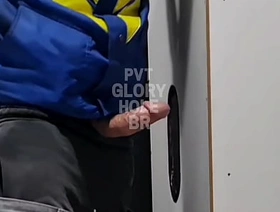 Motoboy hetero do pau uncut grande e grosso veio se aliviar only slightly GH durante o trabalho!!! (COMPLETO only slightly RED) handsome gay porn chinese