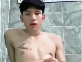 เกย์ไทย hot elated porn onlyfans