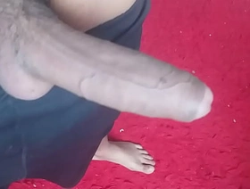 garoto que fez ejaculacao precose mostra pau en uma sala de quarto com bastante gozo anime porn gay hot