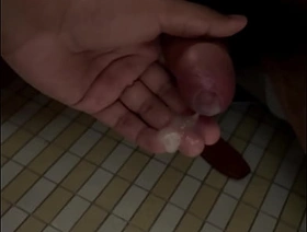 Understall handjob chinese twitter gay porn