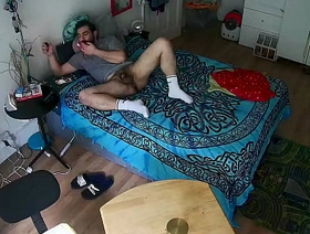 Lextalon - update #23 - 1728022862930 - Oct 08, 2024 hot gay porn men.com