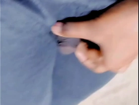 Spoil one's reputation little clitty compilation chinese focus on joyous porn