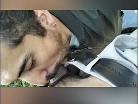 Sol bosque y placer korean school gay porn