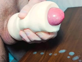 Cum in your gungy and tight pussy Moans - AlexHuffCum gay chinese uncle porn