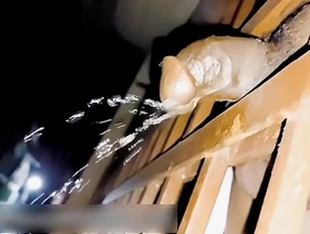 Piss lover, piss wore compilation japan baseball gay porn