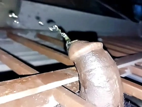 Tiny clitty sissy handfree cum, orgasm and pee hot japanese hunk gay porn