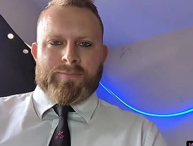 Scary Dominant JD Vance Cums On Undecided Voter's Face - POV Roleplay - Dirty Talk, Masturbation, Big Cumshot chinese hairy careless porn