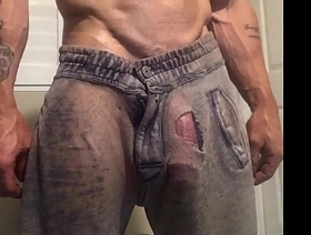 Men Bulge Only Compilation P.Trainer malaysia uncaring porn video