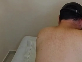 BASTIDORES DE UMA SURUBA DE DESPEDIDA DE SOLTEIRO GAY hot cruising gay porn