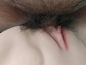 Amiably bonk say no to pussy gay porn japan creampie