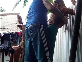 MINHA INTADA ME PROVOCANO COMI SEU CU ( sex trinket ) hot young boys gay porn