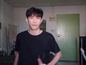 Gay chinese gay porn fuck