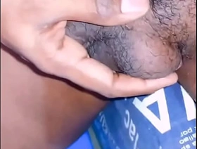 This is how i masturbate, i feel strange in a little while somebody use their full hand to hold their dick and masturbate, i think this... gay video hot porn