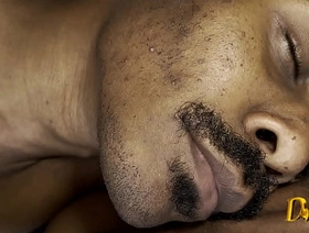 acordei o moleque com a boca na rola dele e ele meteu tora monstra no meu rabo sem dó (COMPLETO NO RED) sg gay porn