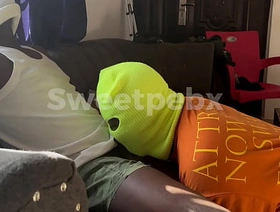 Hot gay dealings Ghanaian gay porn - Sweetpebx sg gay teen porn