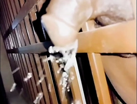 Crossdresser piss everwhere compilation vietnam handsome gay porn