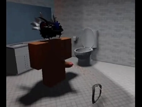 ethan1uv fuck Viecti porn gay hot videos