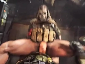 that loathing required to loathing me xdd reddit japan gay porn