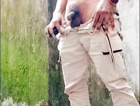 Hairy femboy sissy piss slave compilation chinese gay delivery porn