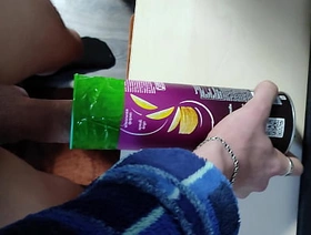 Meticulous Carnal knowledge Toy hot husky indian gay porn