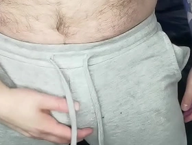 Your College Bully Takes First of all the same plane Extensively First of all You Again - POV just Male Roleplay - Rough, Dirty Talk with Moaning and Facial First of all You hot asian just gay porn